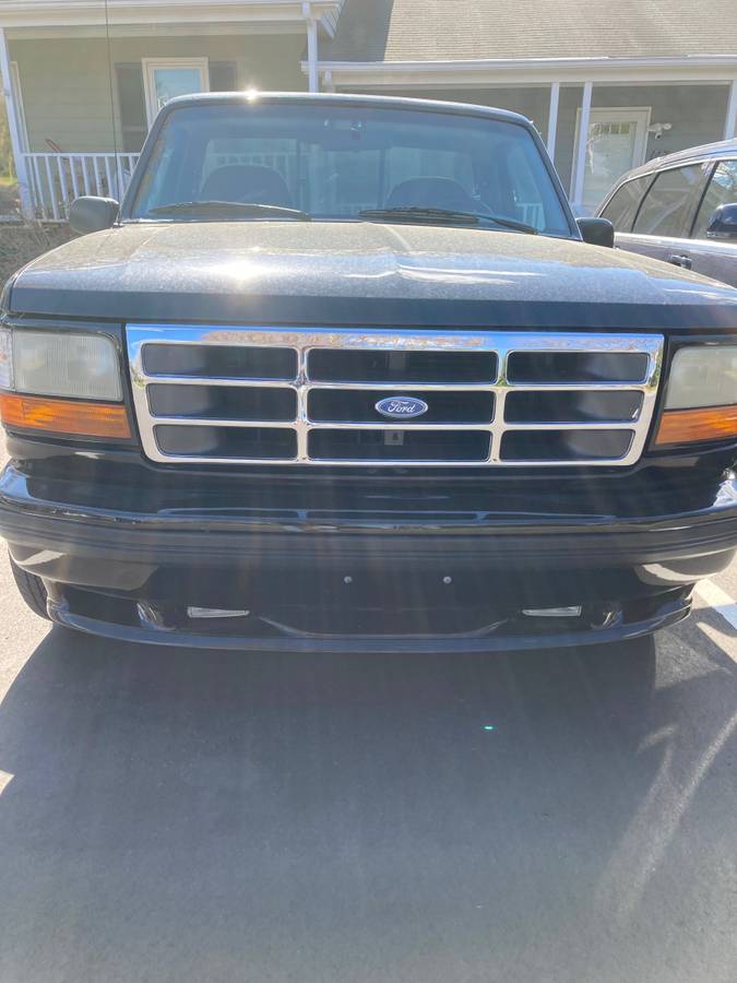 Ford-f150-svt-lightning-1994-black-16