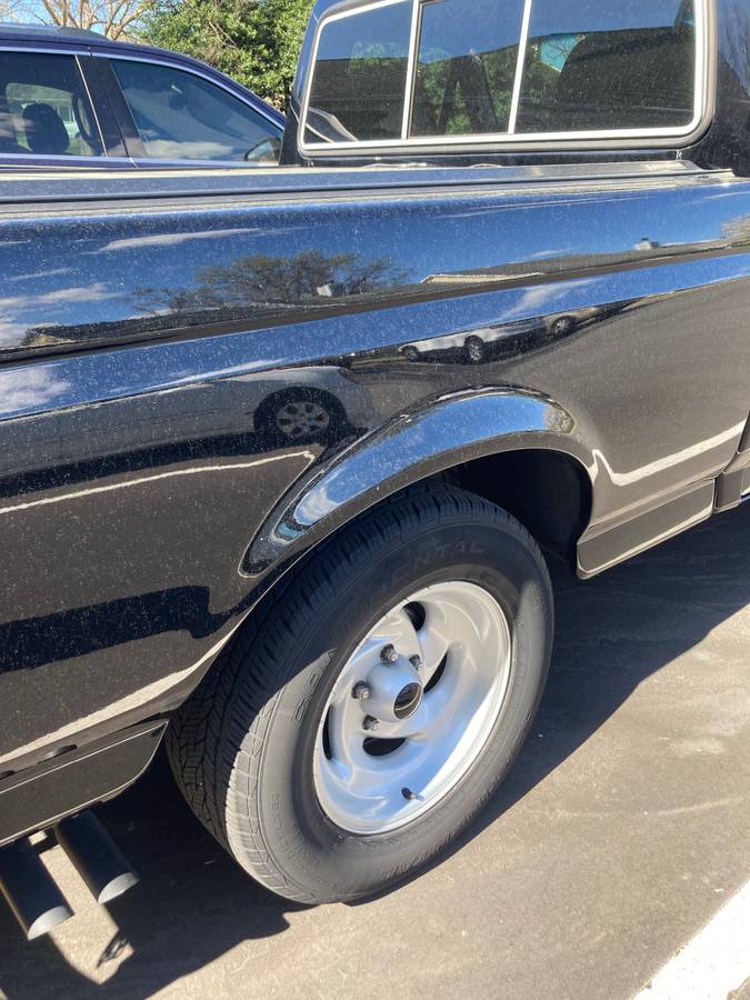 Ford-f150-svt-lightning-1994-black-17