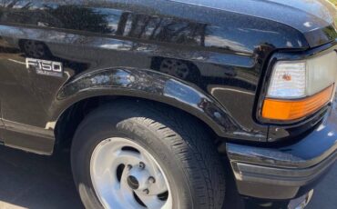 Ford-f150-svt-lightning-1994-black-18
