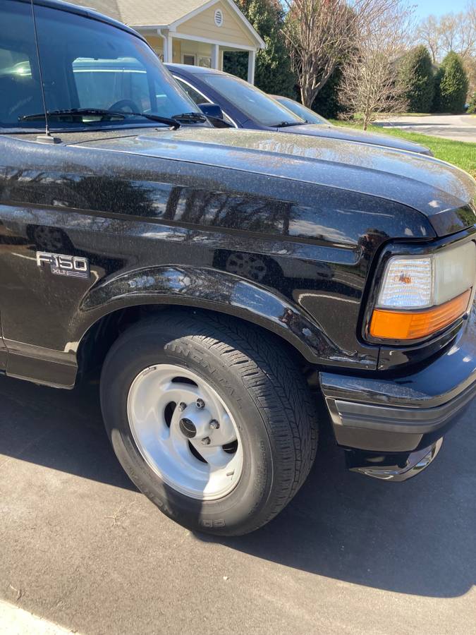 Ford-f150-svt-lightning-1994-black-18