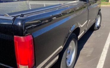 Ford-f150-svt-lightning-1994-black-19