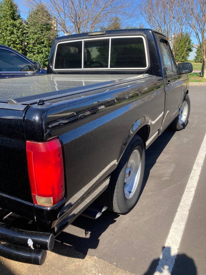 Ford-f150-svt-lightning-1994-black-19