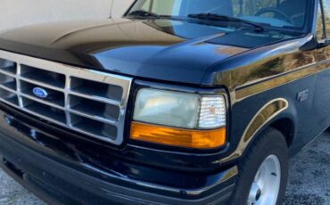 Ford-f150-svt-lightning-1994-black-2
