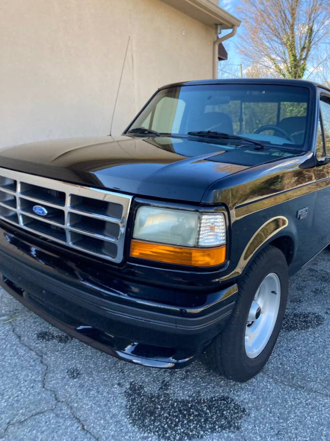 Ford-f150-svt-lightning-1994-black-2