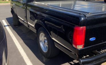 Ford-f150-svt-lightning-1994-black-20