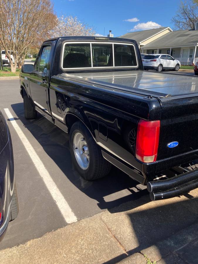 Ford-f150-svt-lightning-1994-black-20