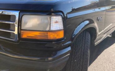 Ford-f150-svt-lightning-1994-black-21