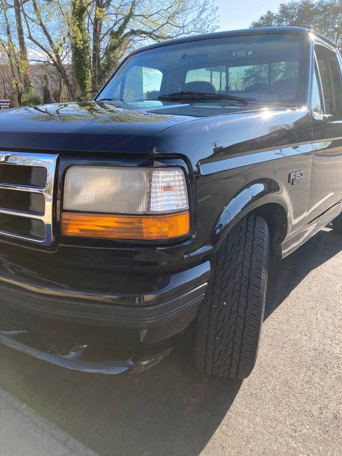 Ford-f150-svt-lightning-1994-black-21