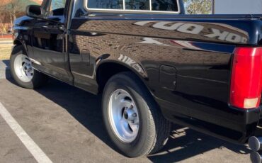 Ford-f150-svt-lightning-1994-black-22