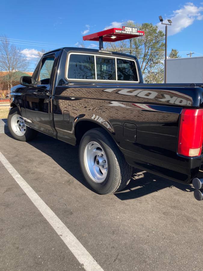 Ford-f150-svt-lightning-1994-black-22