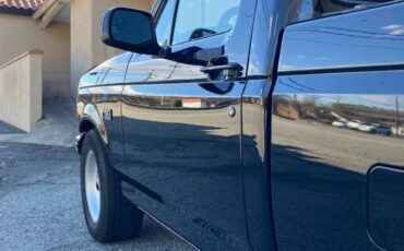 Ford-f150-svt-lightning-1994-black-23