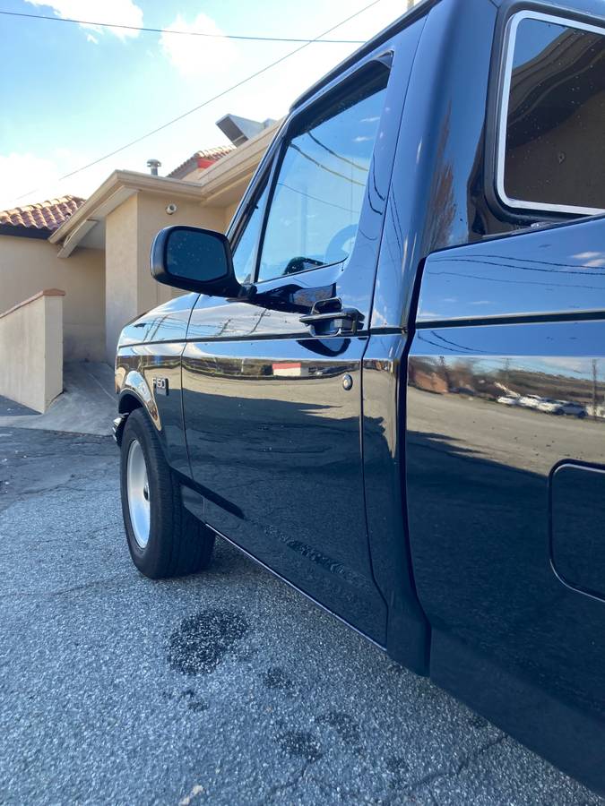 Ford-f150-svt-lightning-1994-black-23