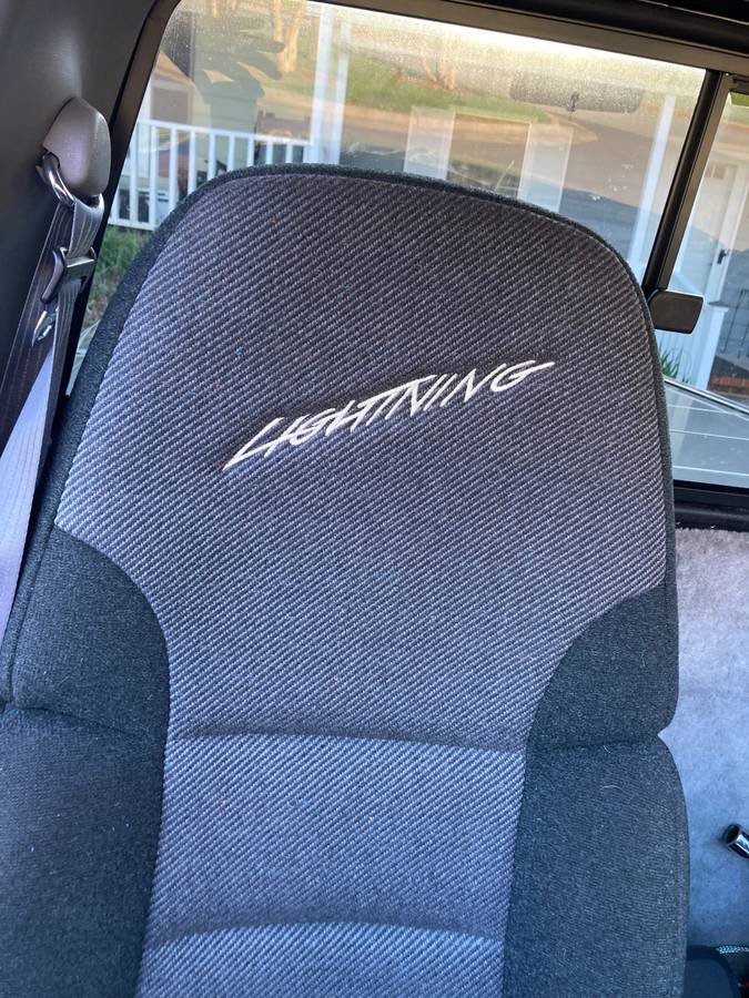 Ford-f150-svt-lightning-1994-black-3