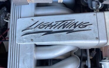 Ford-f150-svt-lightning-1994-black