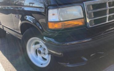 Ford-f150-svt-lightning-1994-black-4
