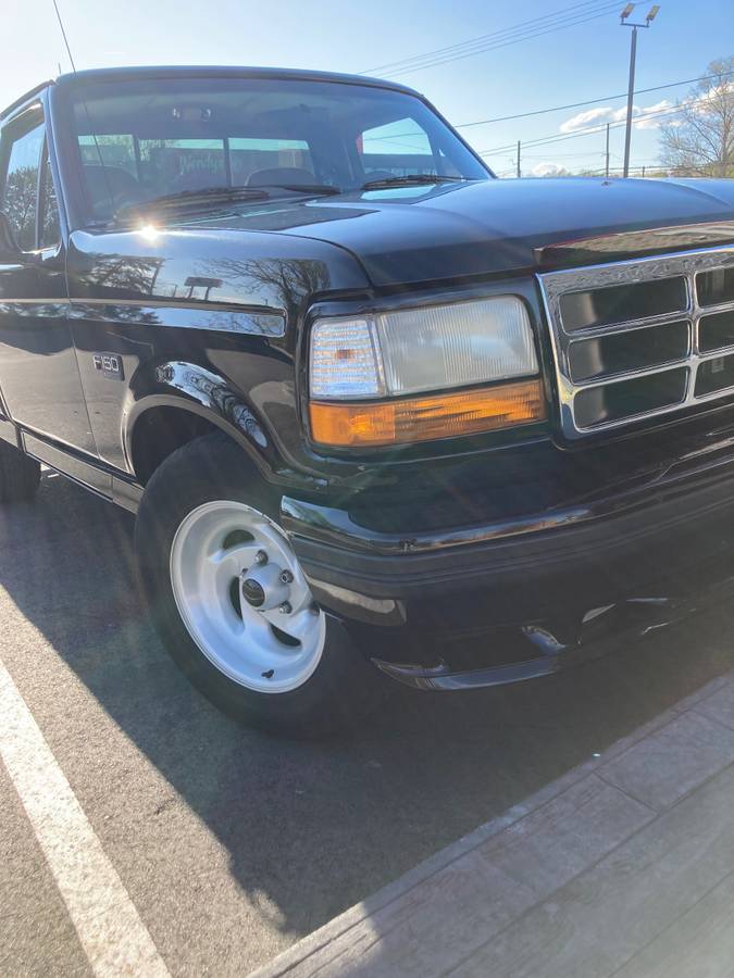Ford-f150-svt-lightning-1994-black-4