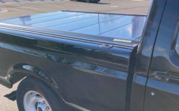 Ford-f150-svt-lightning-1994-black-5