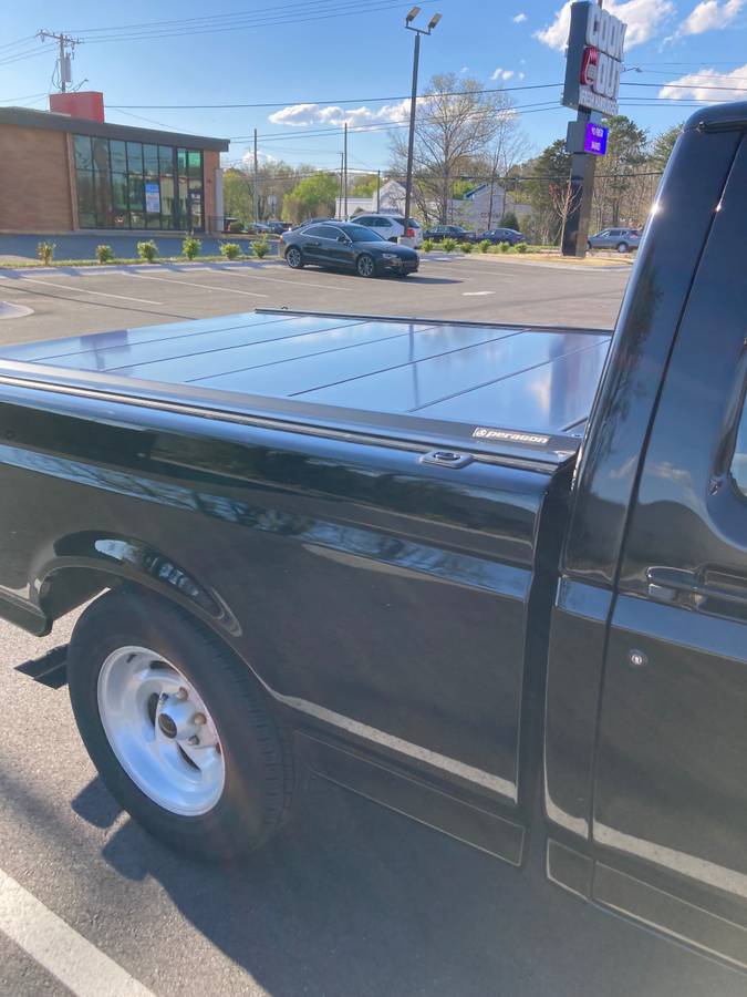 Ford-f150-svt-lightning-1994-black-5