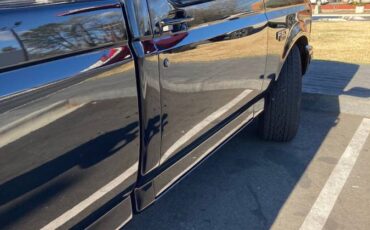 Ford-f150-svt-lightning-1994-black-6