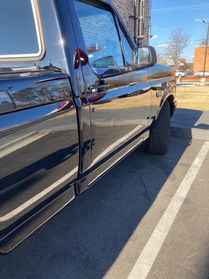 Ford-f150-svt-lightning-1994-black-6
