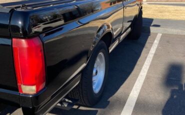 Ford-f150-svt-lightning-1994-black-7
