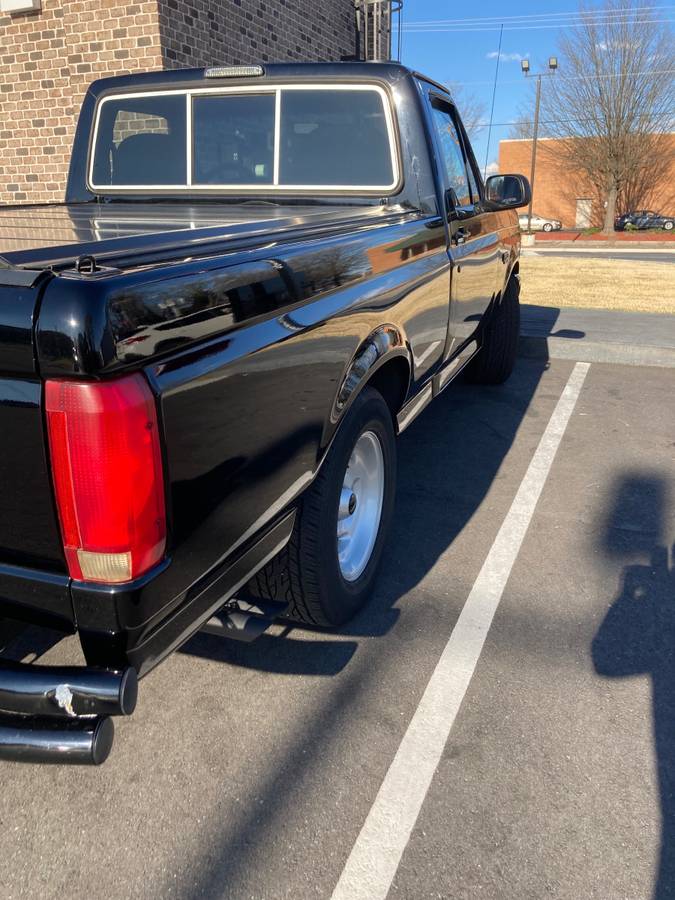 Ford-f150-svt-lightning-1994-black-7
