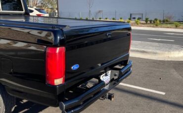 Ford-f150-svt-lightning-1994-black-8