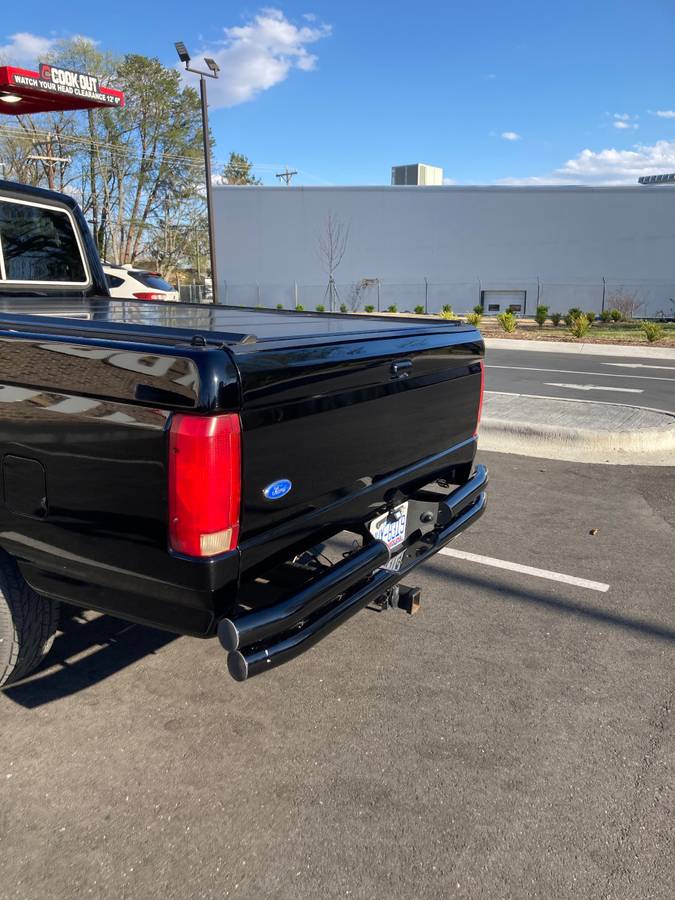 Ford-f150-svt-lightning-1994-black-8
