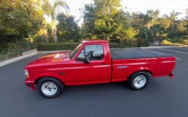 Ford-f150-svt-lightning-1995-9