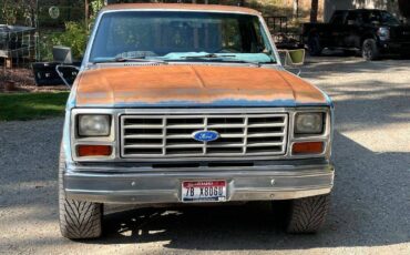 Ford-f150-xl-1982-1