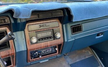 Ford-f150-xl-1982-10