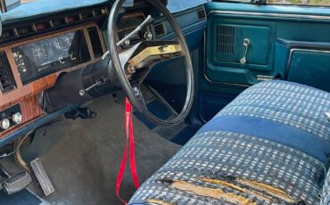 Ford-f150-xl-1982-13
