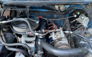 Ford-f150-xl-1982-14
