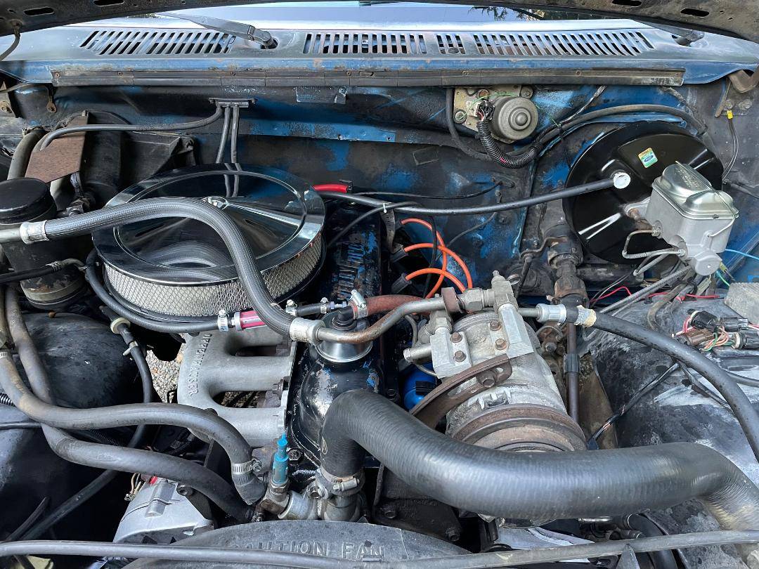 Ford-f150-xl-1982-14
