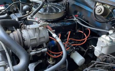 Ford-f150-xl-1982-15