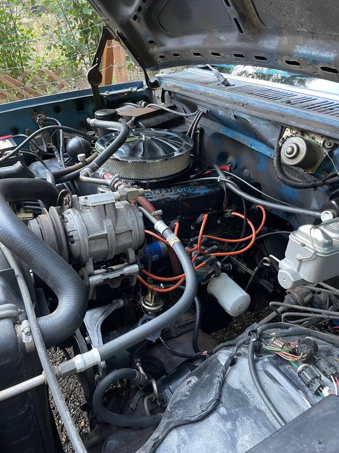 Ford-f150-xl-1982-15