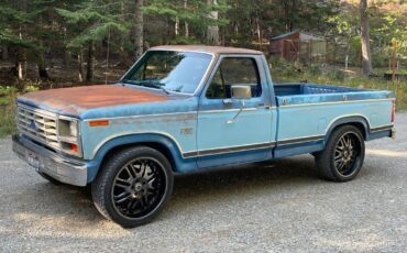 Ford-f150-xl-1982-2