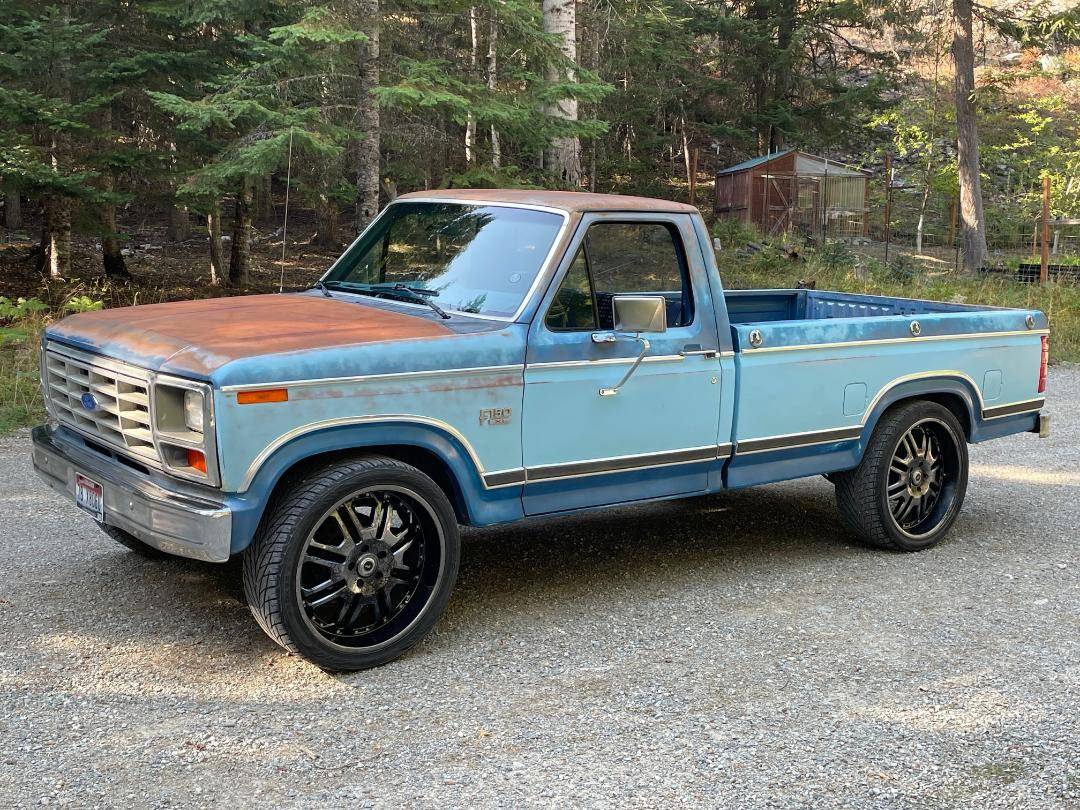 Ford-f150-xl-1982-2