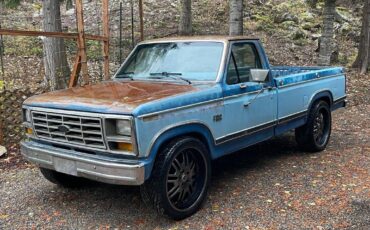 Ford-f150-xl-1982