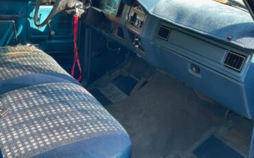 Ford-f150-xl-1982-4