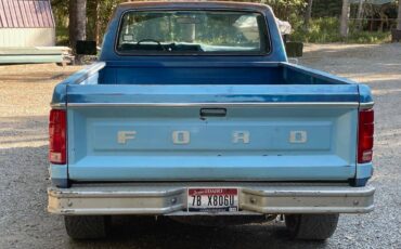 Ford-f150-xl-1982-5