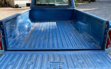 Ford-f150-xl-1982-6