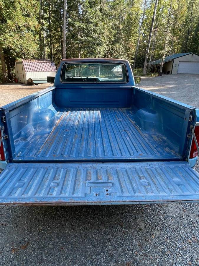 Ford-f150-xl-1982-6