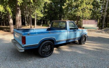 Ford-f150-xl-1982-7