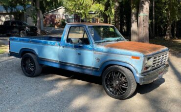 Ford-f150-xl-1982-8