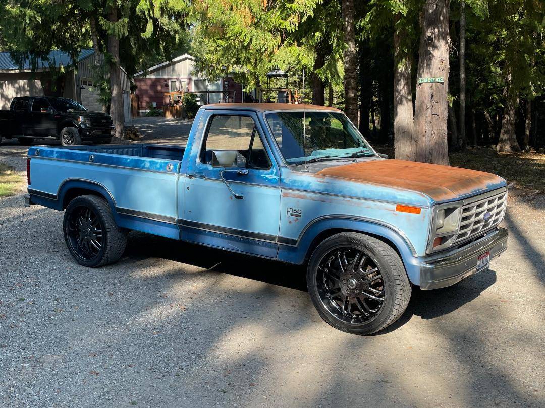 Ford-f150-xl-1982-8