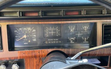 Ford-f150-xl-1982-9