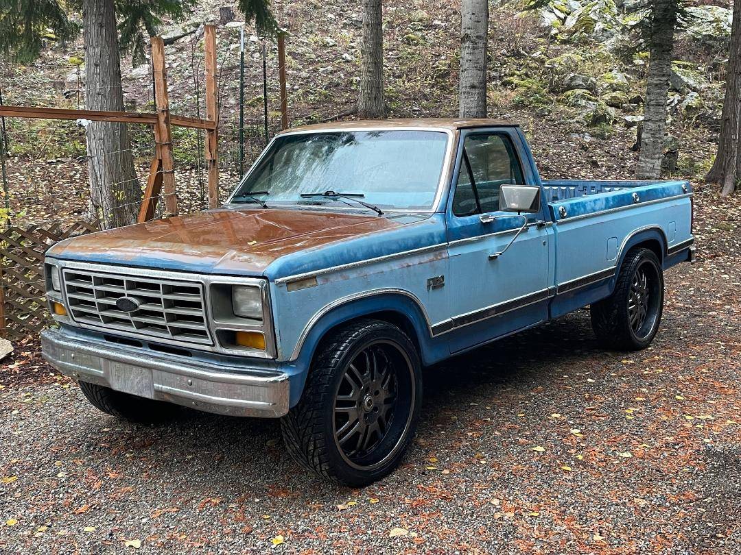 Ford-f150-xl-1982