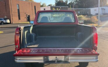 Ford-f150-xl-1996-red-10