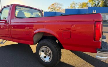 Ford-f150-xl-1996-red-11